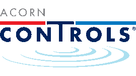 Acorn Controls