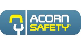 Acorn Safety