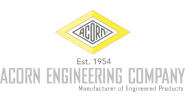 Acorn Engineering