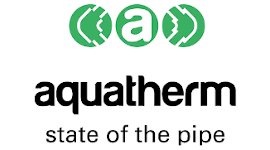 Aquatherm