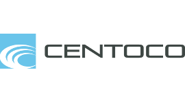 Centoco