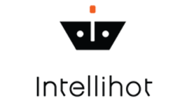 Intellihot