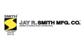 Jay R. Smith