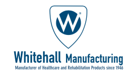 Whitehall Manufacturing